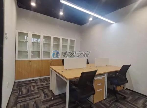 泰迪活力小鎮(zhèn)