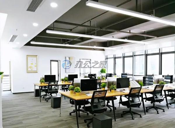 綠地風(fēng)尚天地