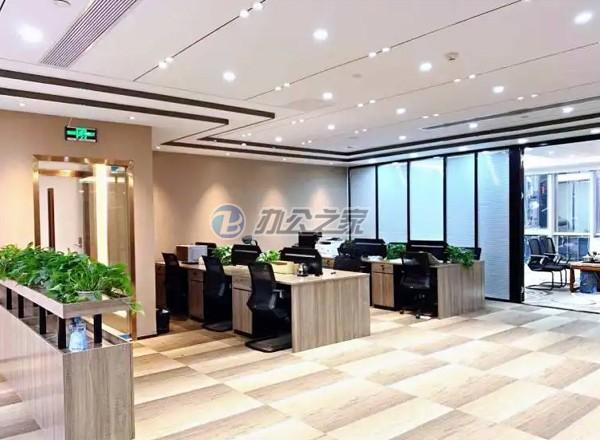 綠地風(fēng)尚天地