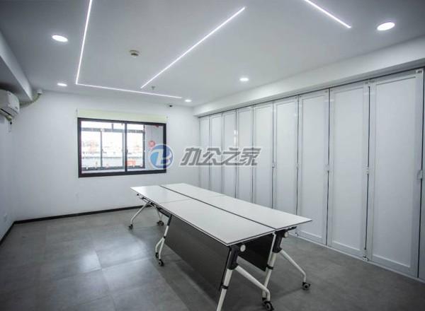 樂業(yè)LOFT創(chuàng)意中心