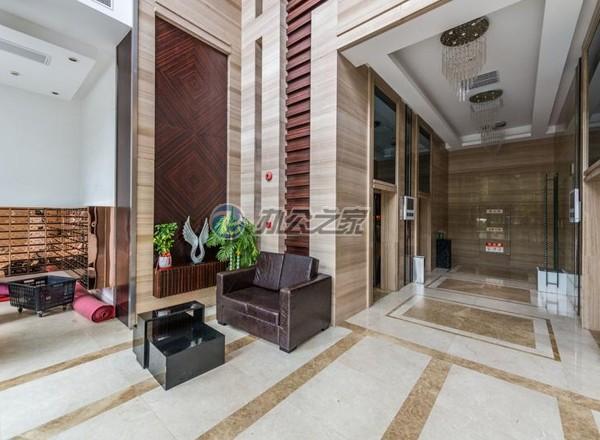 大華虎城商務(wù)中心