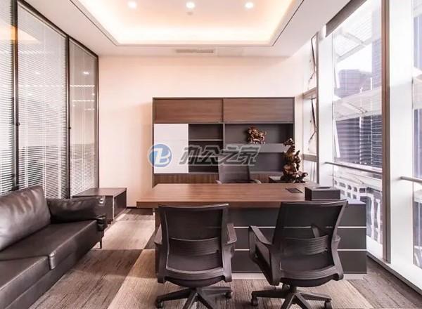 綠地風(fēng)尚天地