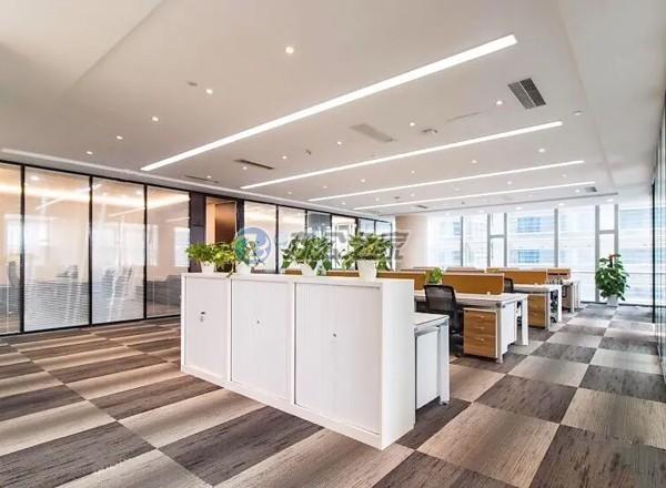 綠地風(fēng)尚天地