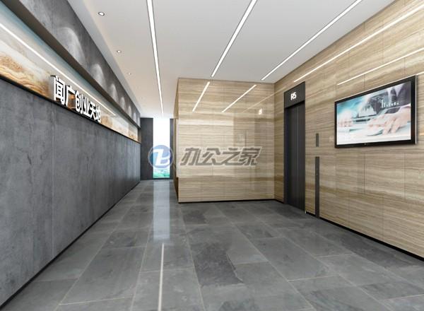 聞廣創(chuàng)業(yè)天地