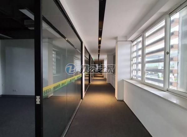 昇PARK創(chuàng)意園