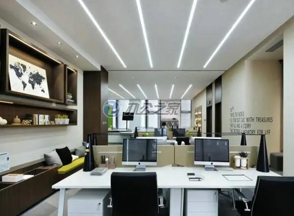 復(fù)地中環(huán)天地