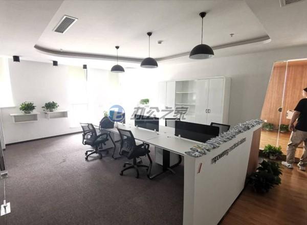 昇PARK創(chuàng)意園