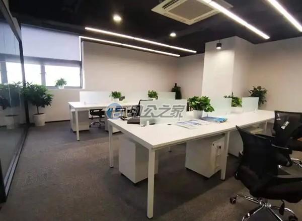 上海國際研發(fā)總部基地