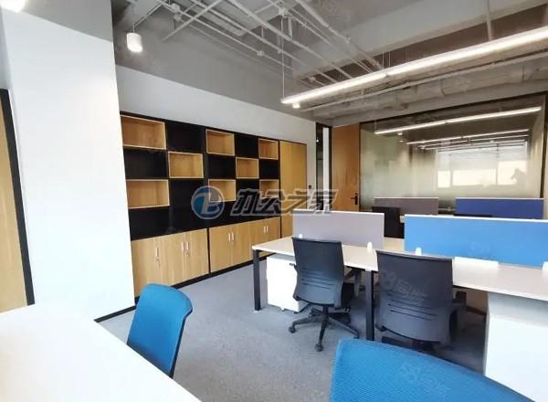 南翔東方偉業(yè)廣場