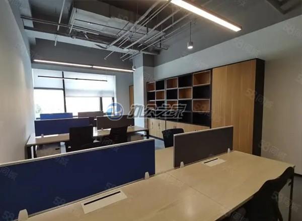 南翔東方偉業(yè)廣場