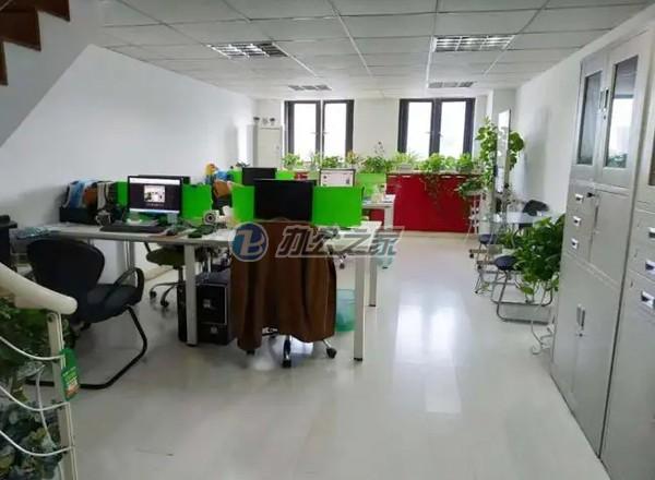 中冶祥騰城市廣場(chǎng)