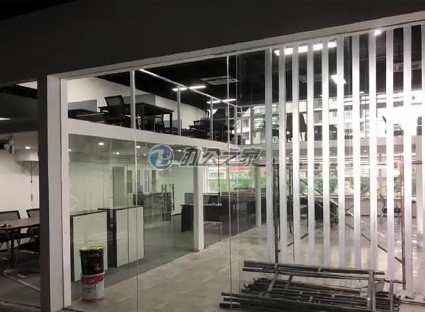 CAS汽車廣場(chǎng)