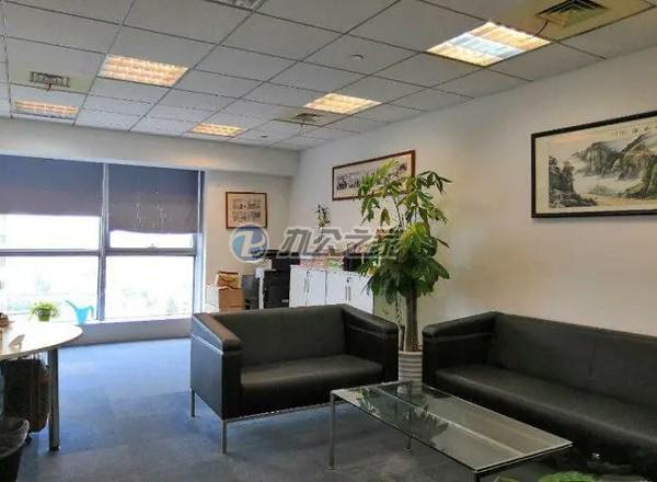 大衛(wèi)國(guó)際大廈