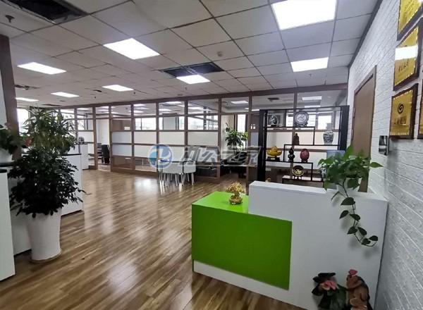 慧創(chuàng)國際