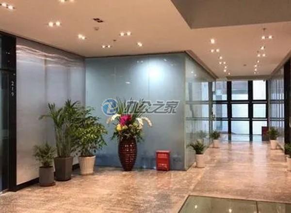 申窯藝術(shù)中心