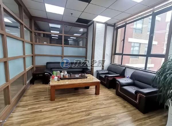 慧創(chuàng)國際