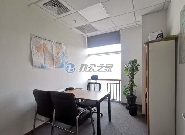 慧創(chuàng)國際