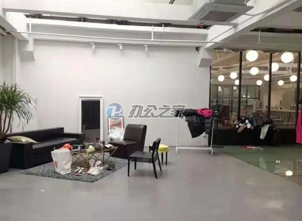 申窯藝術(shù)中心