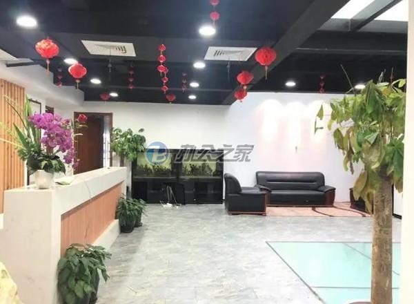 申窯藝術(shù)中心