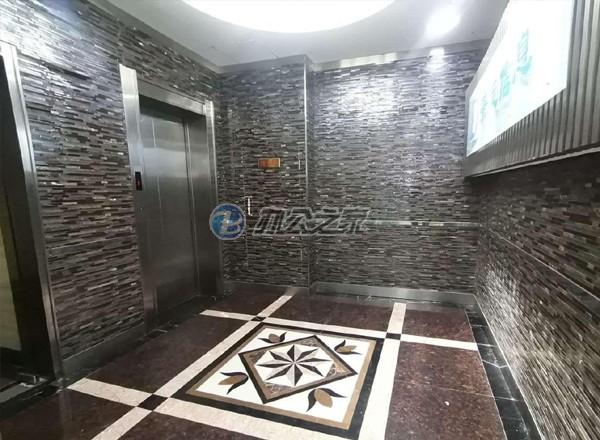 慧創(chuàng)國際