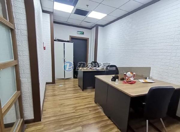 慧創(chuàng)國際