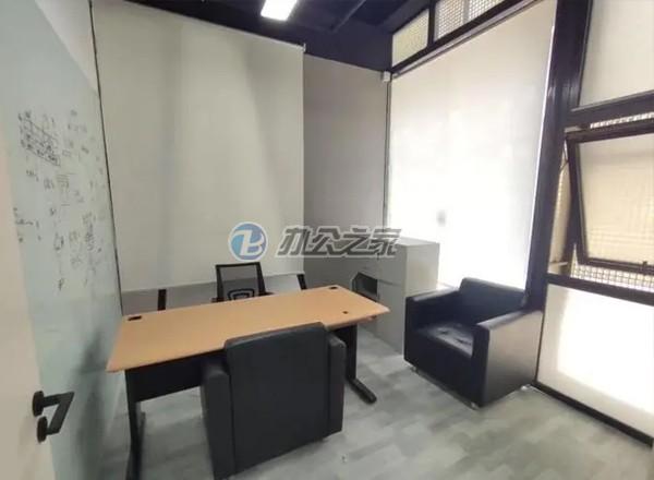 申窯藝術(shù)中心