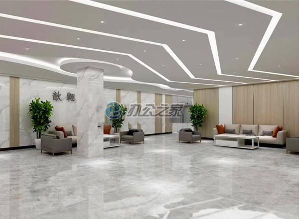 歆翱·櫻寶創(chuàng)意園