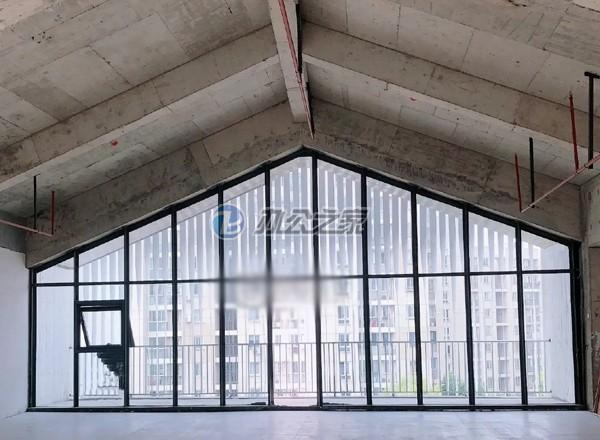 點石辰金創(chuàng)意工坊