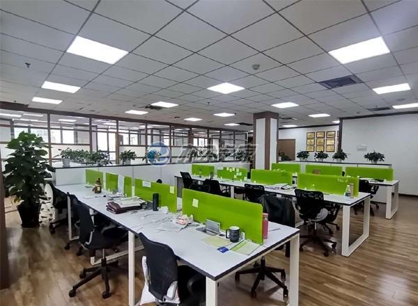 慧創(chuàng)國際