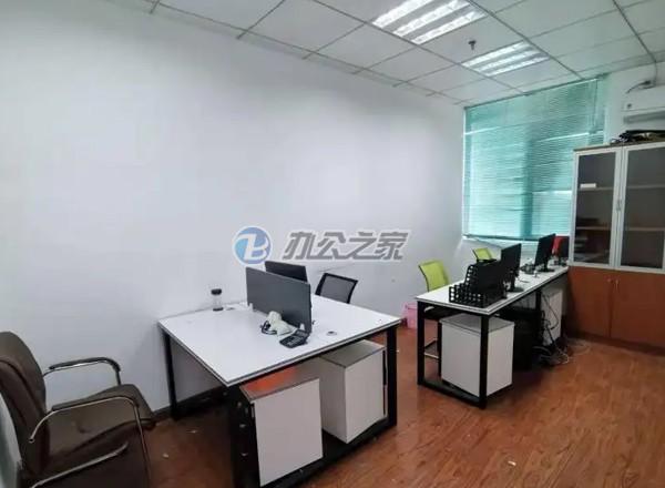 歆翱商務(wù)大廈