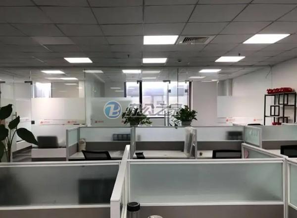 歆翱商務(wù)大廈