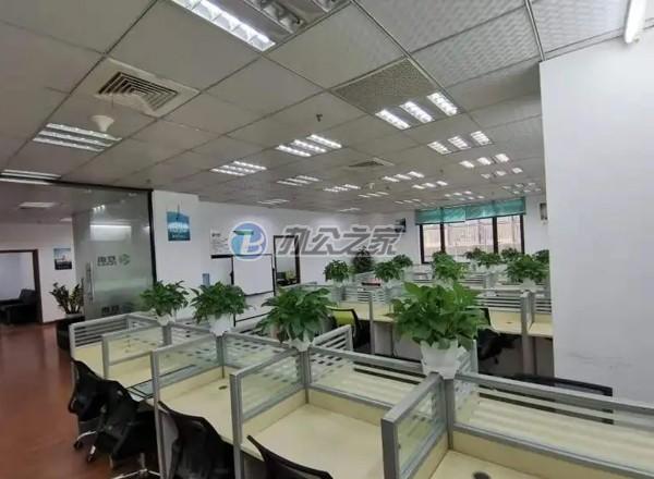 歆翱商務(wù)大廈