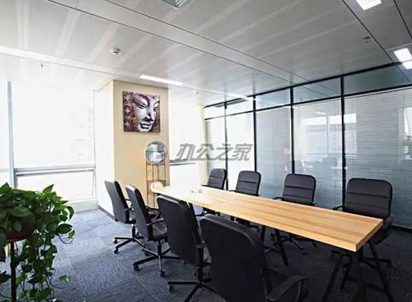 綠亮科創(chuàng)園（泗涇）