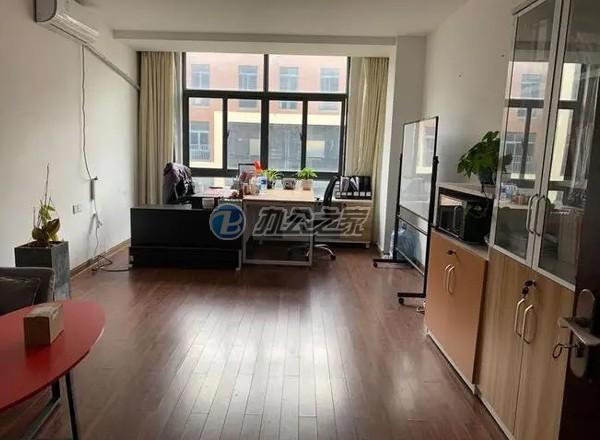 艾夫一商務(wù)樓