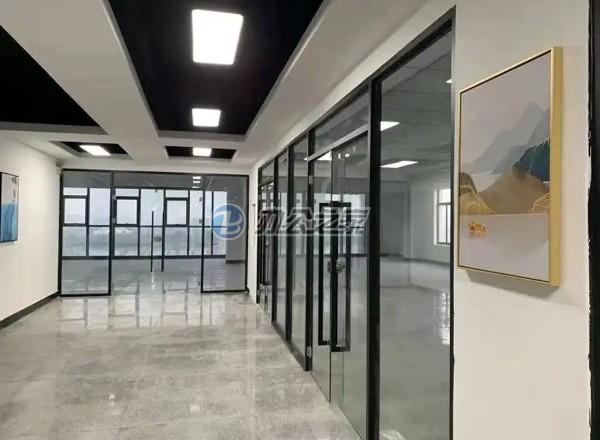 艾夫一商務(wù)樓