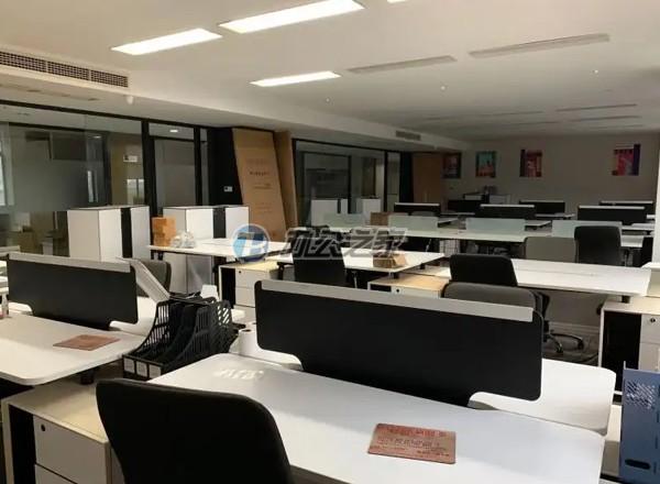 艾夫一商務(wù)樓