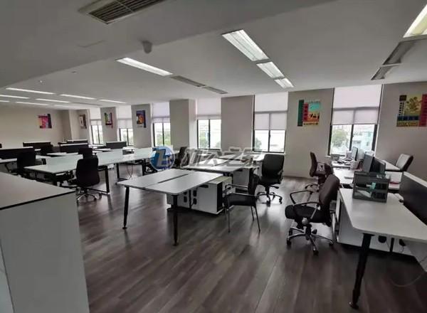 艾夫一商務(wù)樓