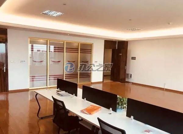 富悅財(cái)富廣場