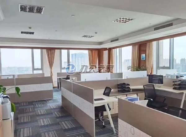 富悅財(cái)富廣場