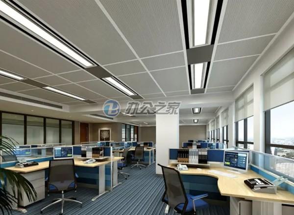 綠亮科創(chuàng)園（泗涇）