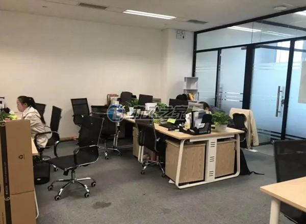 順豐上海產(chǎn)業(yè)園