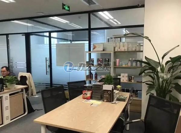 順豐上海產(chǎn)業(yè)園