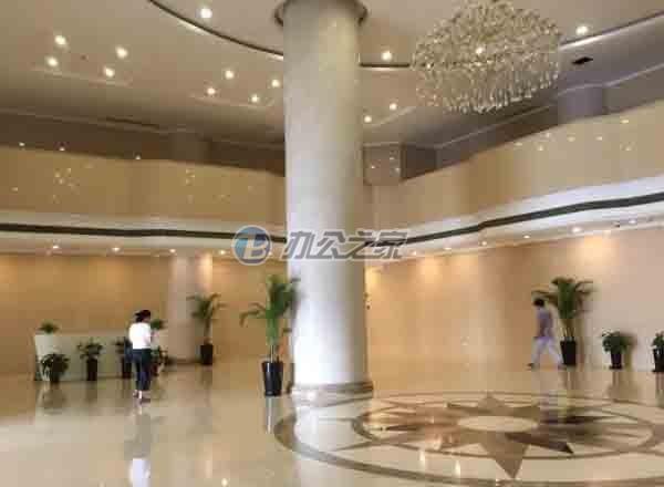 三銀基金產(chǎn)業(yè)園