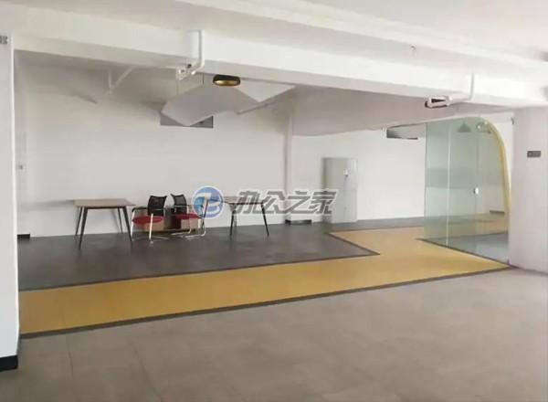 金夢坊創(chuàng)意園