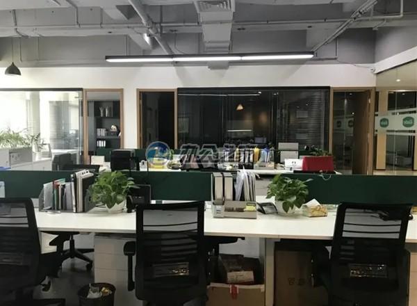 三銀基金產(chǎn)業(yè)園