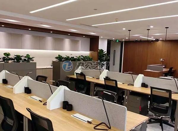 虹橋祿淵國(guó)際廣場(chǎng)