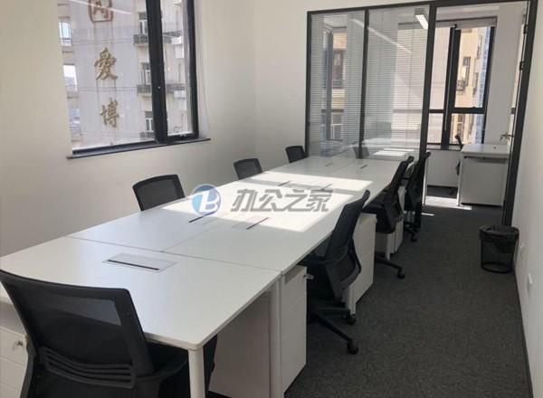 快易名商（陸家嘴軟件園）