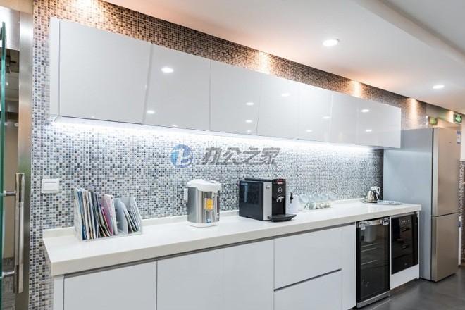 易事達商務(wù)中心(華能聯(lián)合大廈)