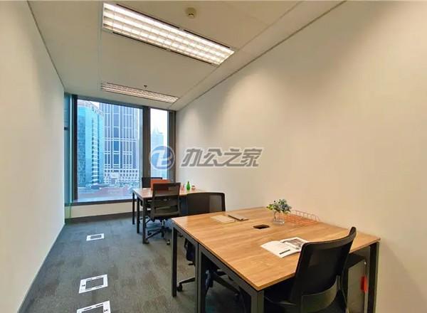 OnePiece Work(領(lǐng)展企業(yè)廣場(chǎng))