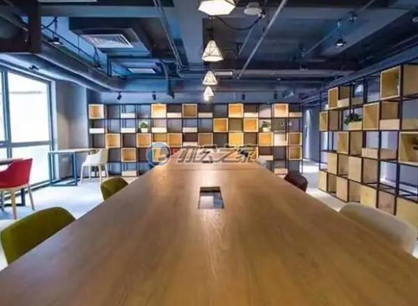 優(yōu)客工場(新樂路134弄)